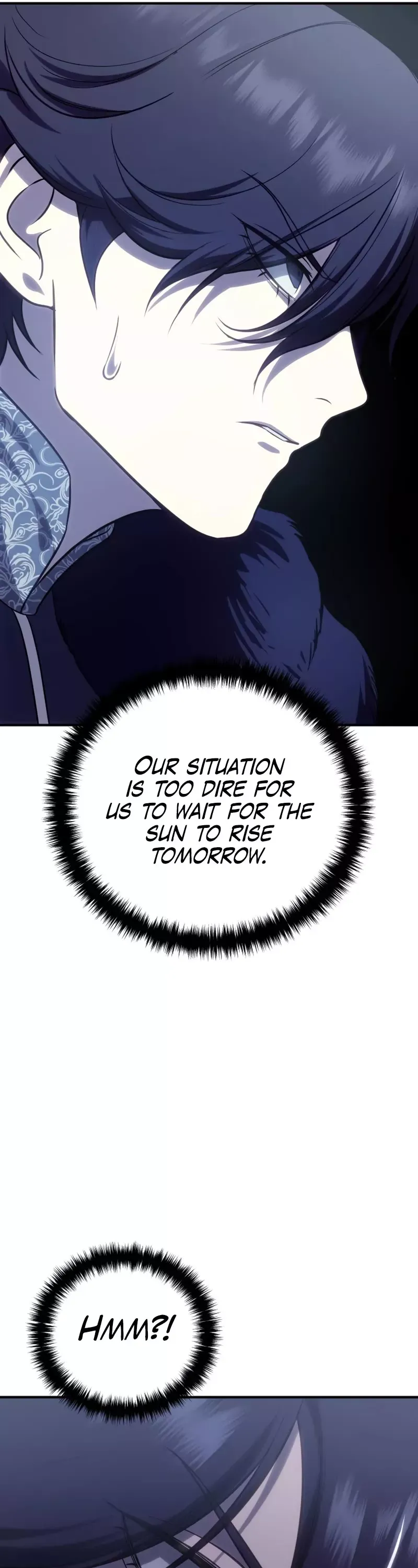 Read Star-Fostered Swordmaster Manga Online