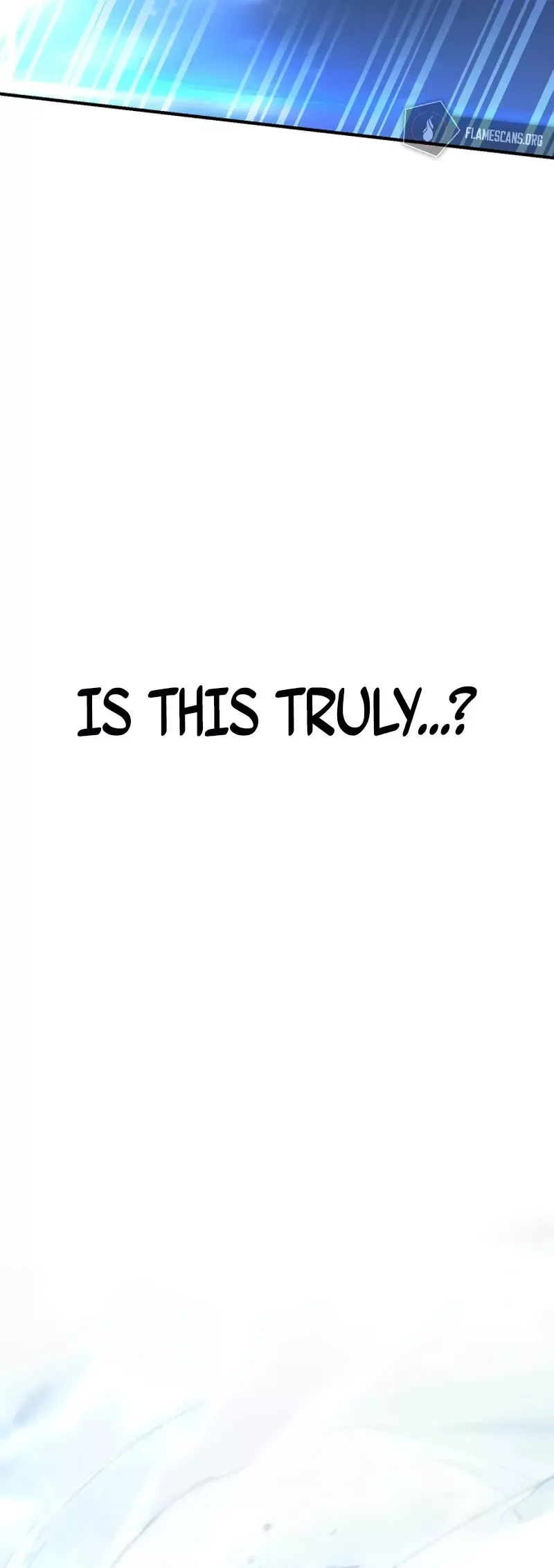 Read Star-Fostered Swordmaster Manga Online
