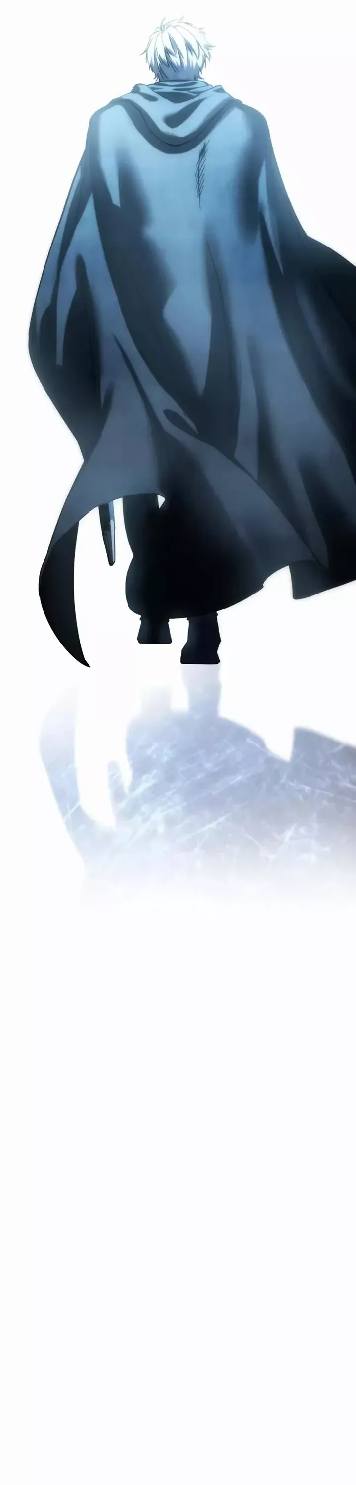 Read Star-Fostered Swordmaster Manga Online