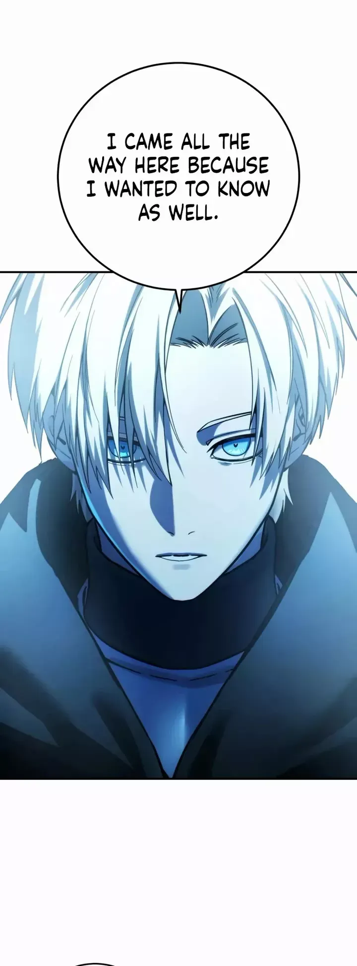 Read Star-Fostered Swordmaster Manga Online