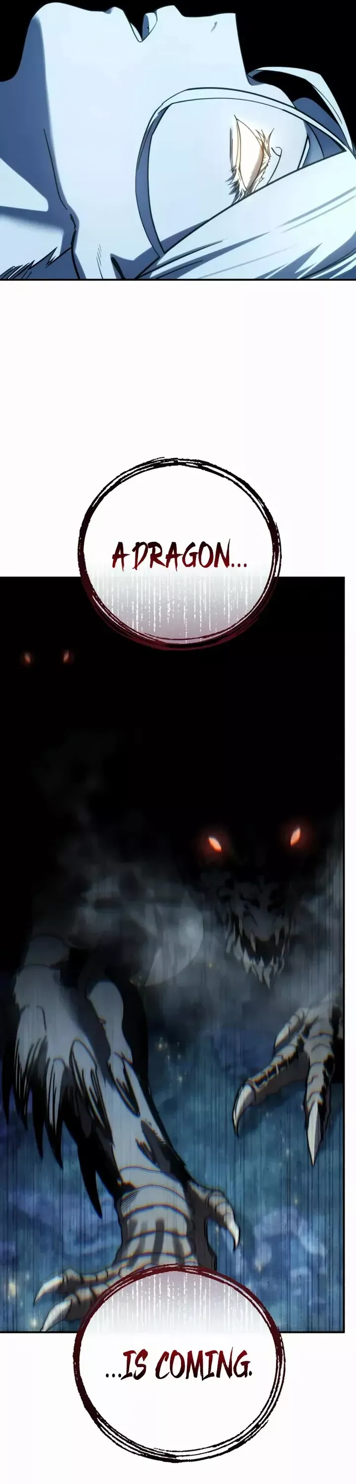 Read Star-Fostered Swordmaster Manga Online
