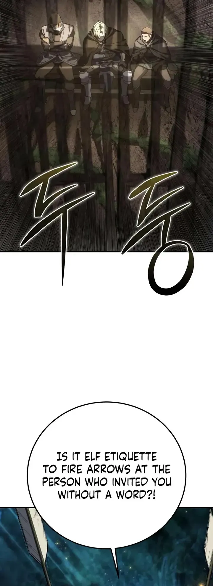 Read Star-Fostered Swordmaster Manga Online