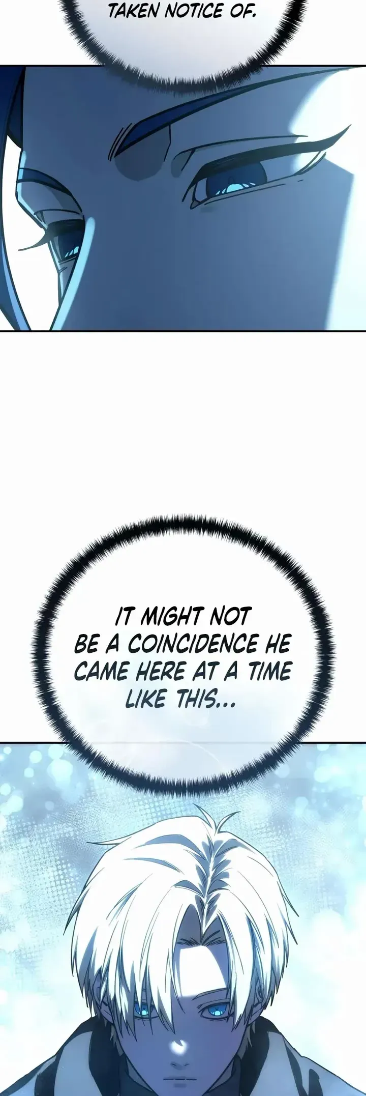 Read Star-Fostered Swordmaster Manga Online