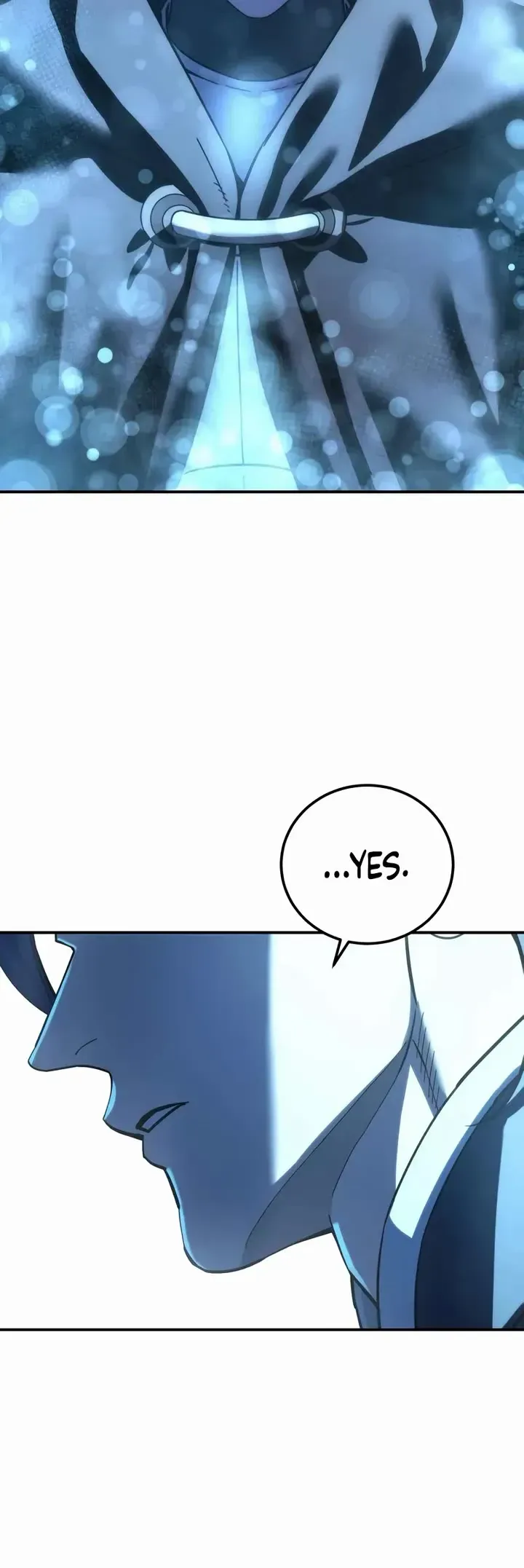 Read Star-Fostered Swordmaster Manga Online