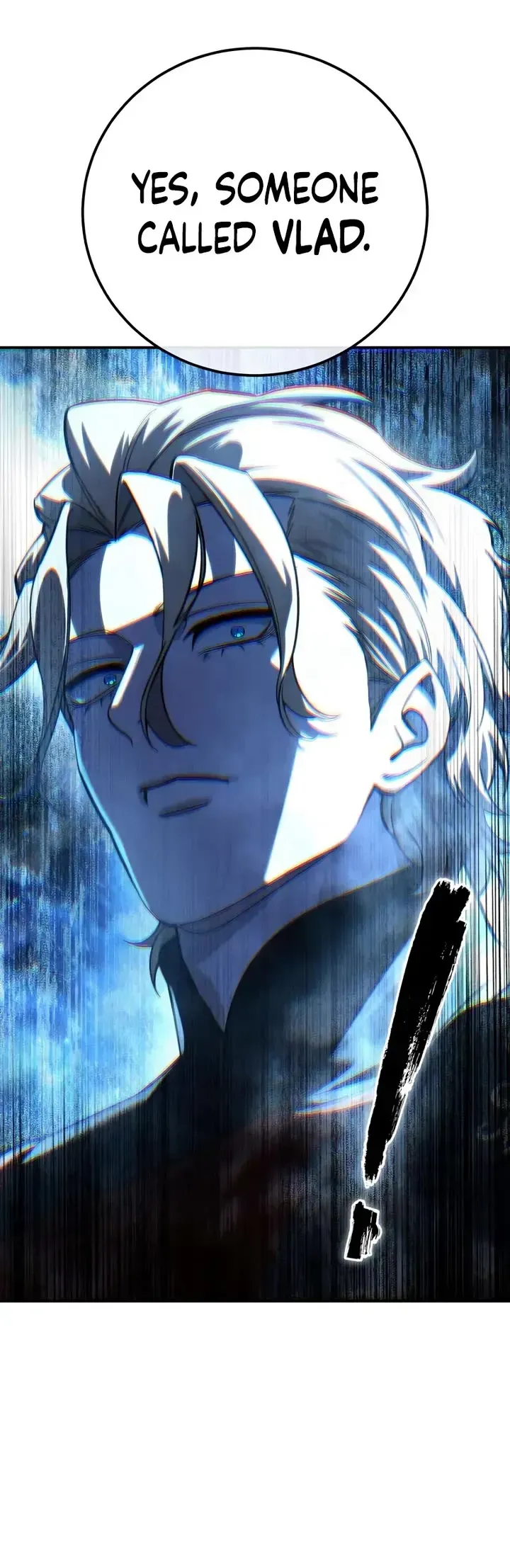 Read Star-Fostered Swordmaster Manga Online