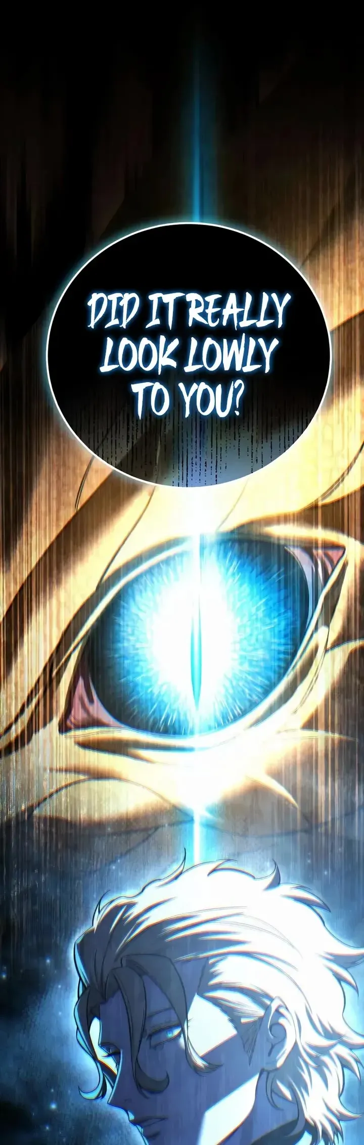 Read Star-Fostered Swordmaster Manga Online