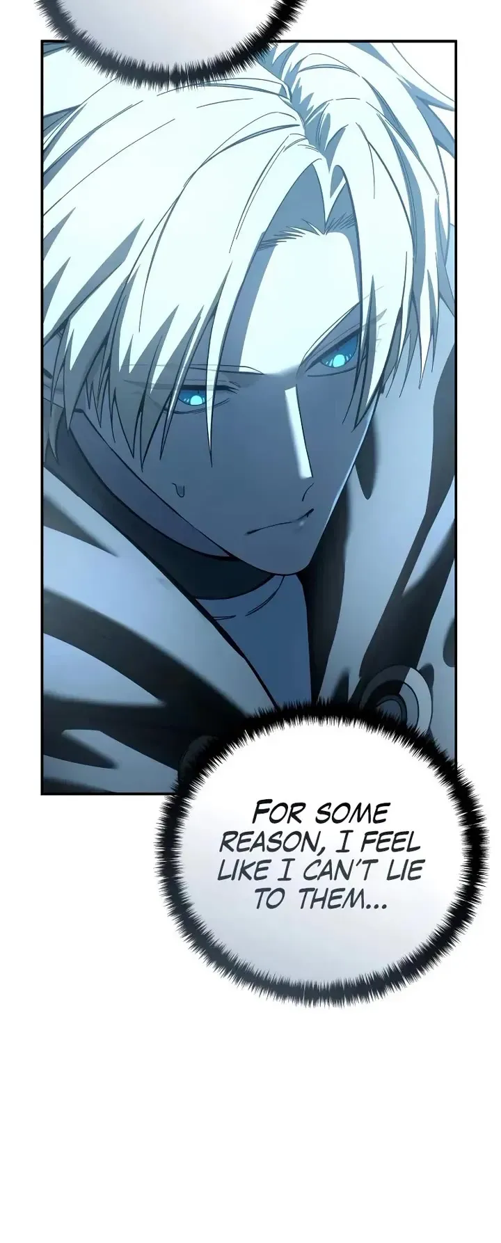 Read Star-Fostered Swordmaster Manga Online