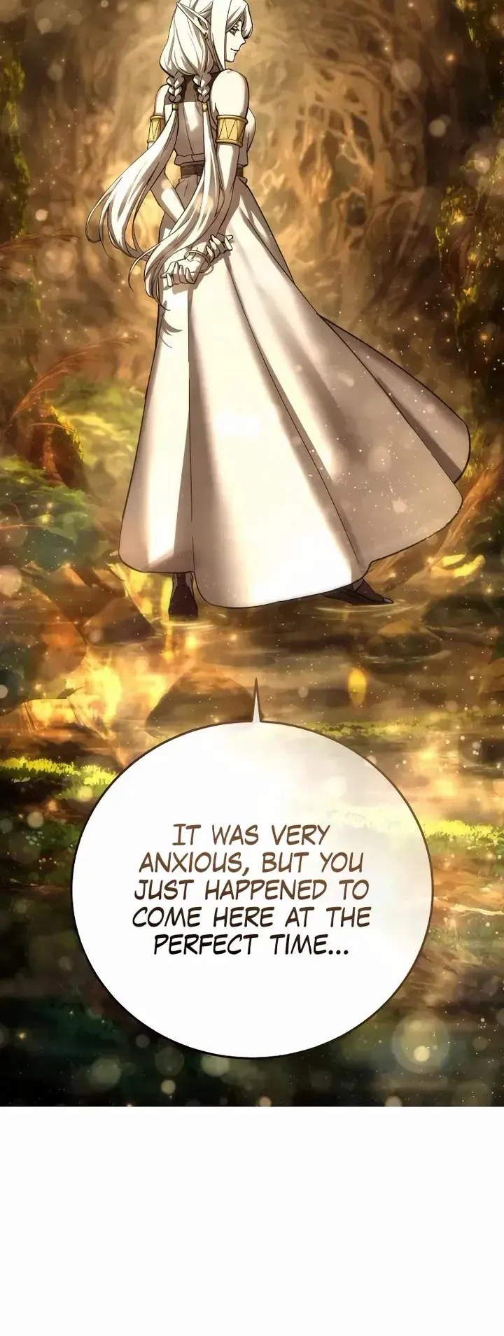 Read Star-Fostered Swordmaster Manga Online
