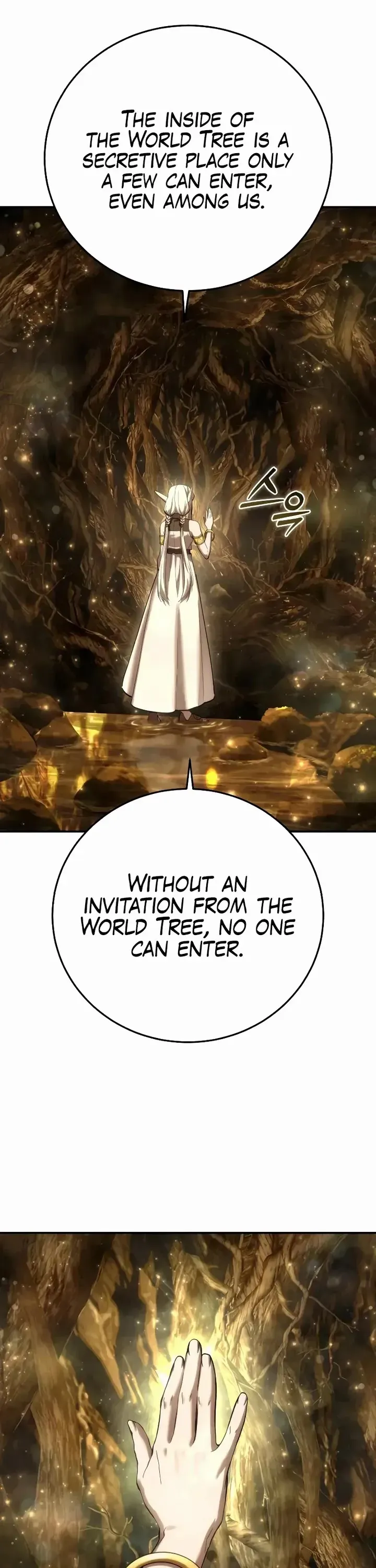 Read Star-Fostered Swordmaster Manga Online