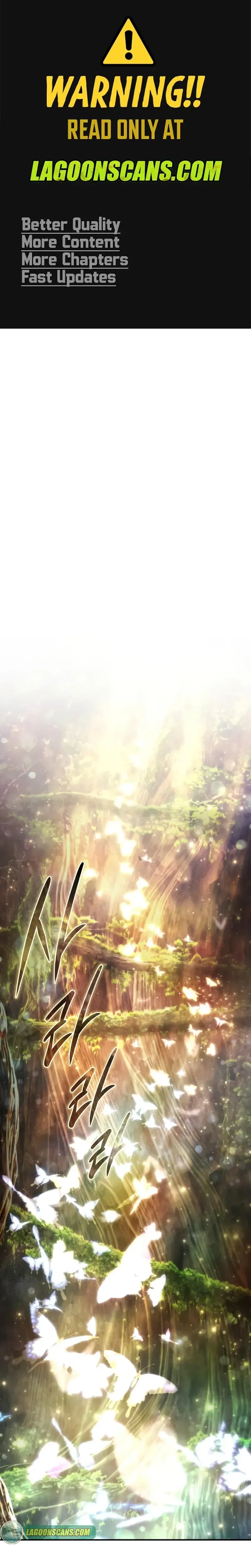 Read Star-Fostered Swordmaster Manga Online