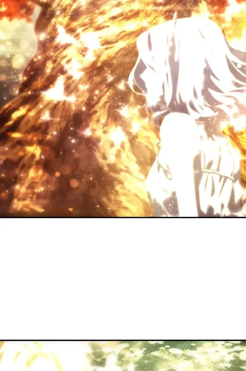Read Star-Fostered Swordmaster Manga Online