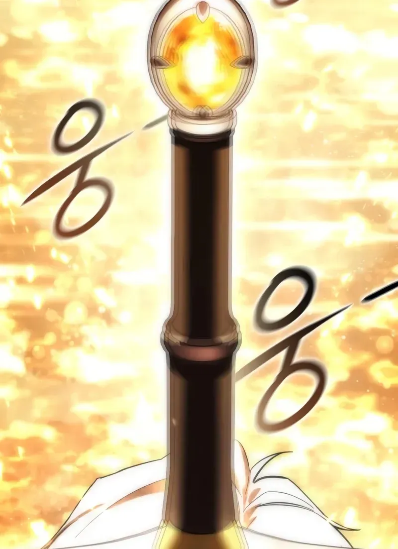 Read Star-Fostered Swordmaster Manga Online