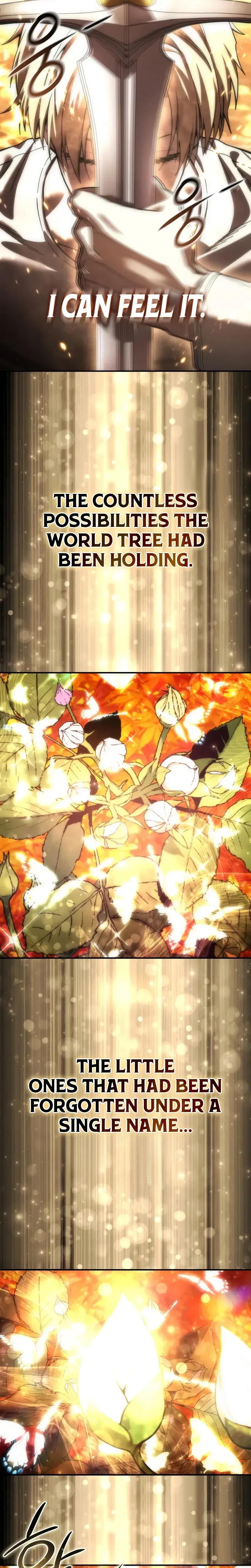 Read Star-Fostered Swordmaster Manga Online