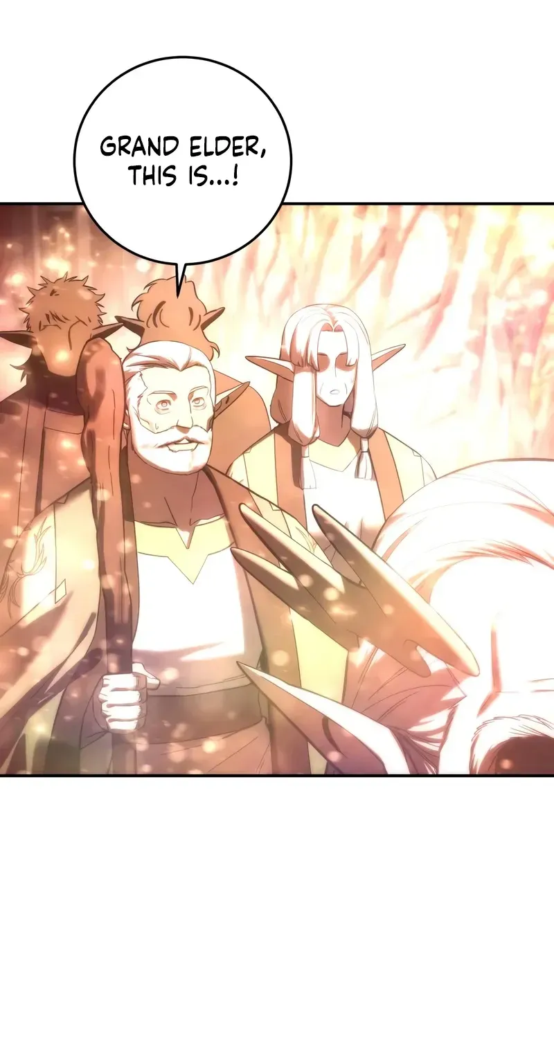 Read Star-Fostered Swordmaster Manga Online