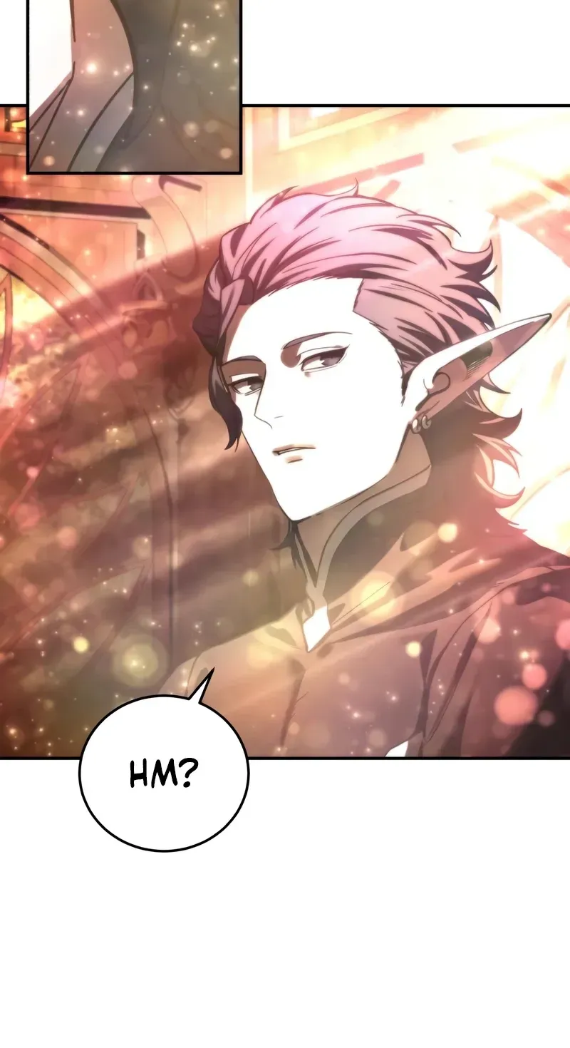 Read Star-Fostered Swordmaster Manga Online