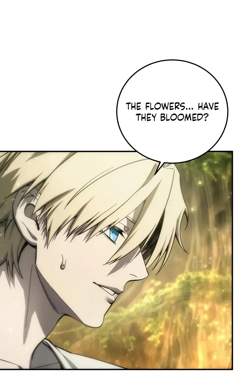 Read Star-Fostered Swordmaster Manga Online