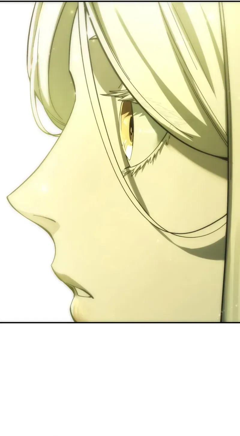 Read Star-Fostered Swordmaster Manga Online