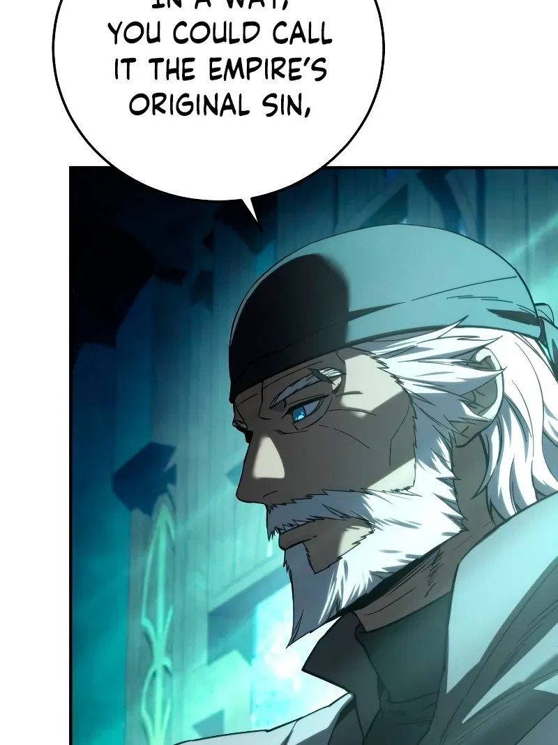 Read Star-Fostered Swordmaster Manga Online