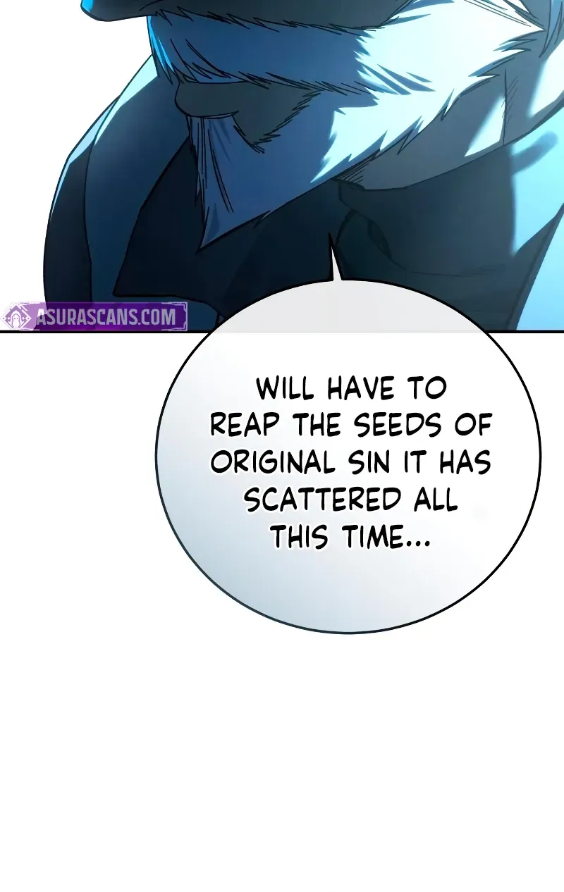 Read Star-Fostered Swordmaster Manga Online