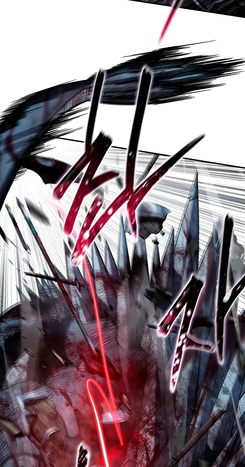 Read Star-Fostered Swordmaster Manga Online