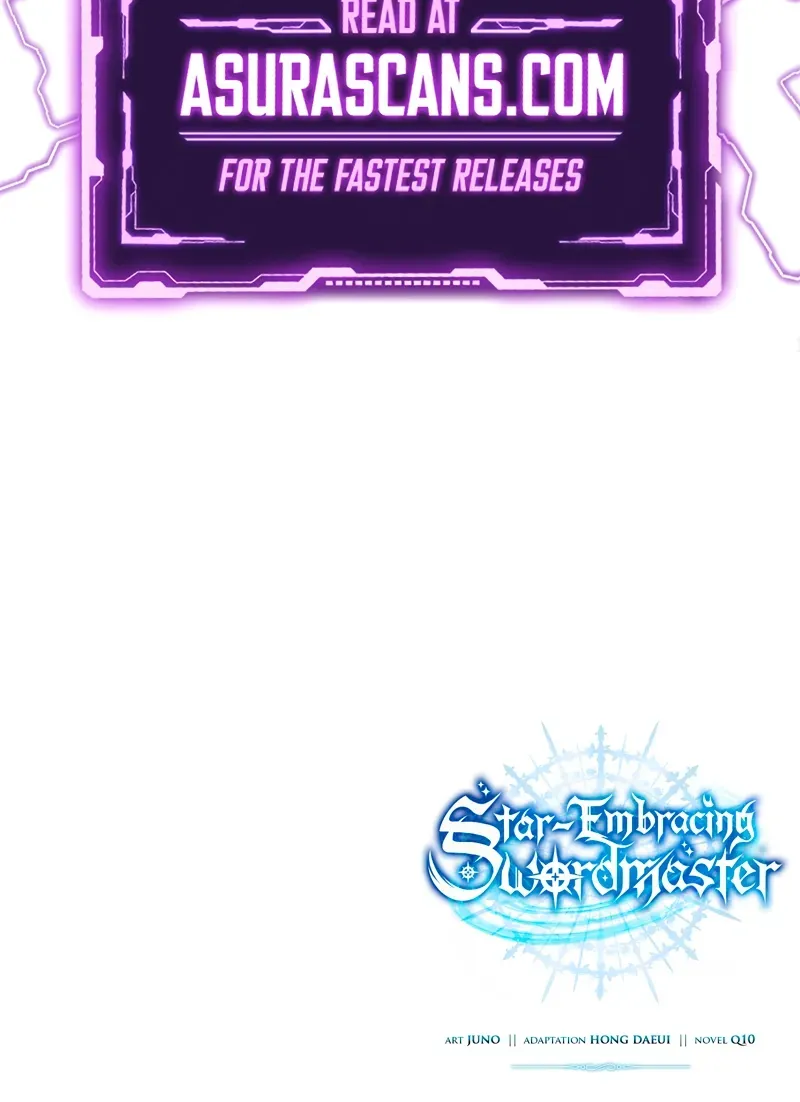 Read Star-Fostered Swordmaster Manga Online