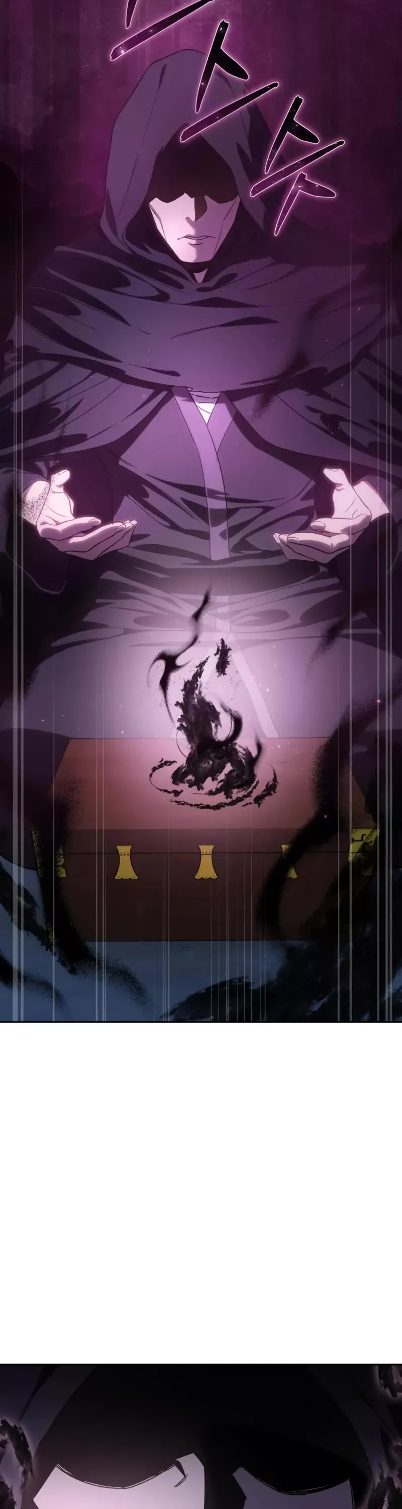 Read Star-Fostered Swordmaster Manga Online