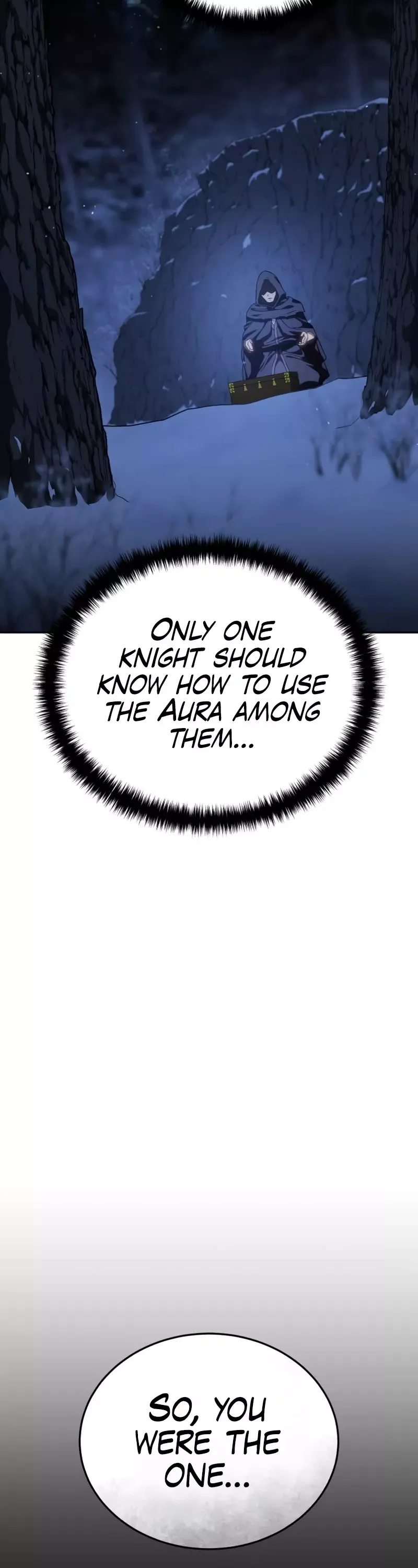 Read Star-Fostered Swordmaster Manga Online