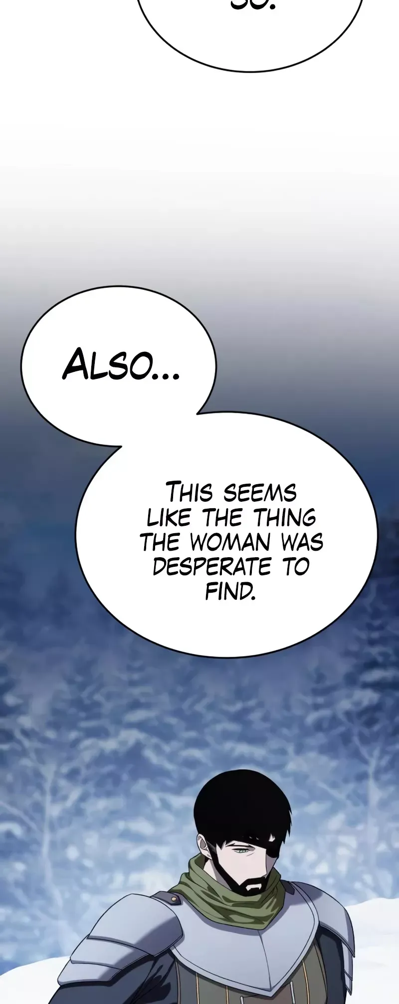 Read Star-Fostered Swordmaster Manga Online