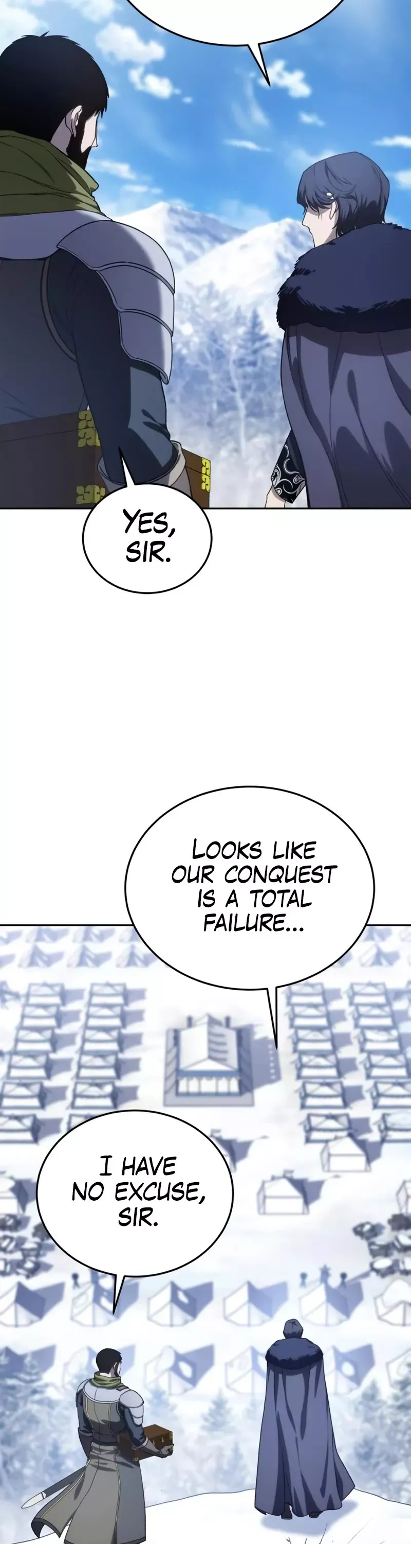 Read Star-Fostered Swordmaster Manga Online