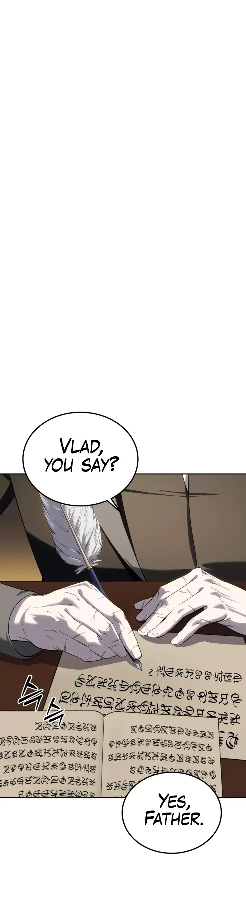 Read Star-Fostered Swordmaster Manga Online