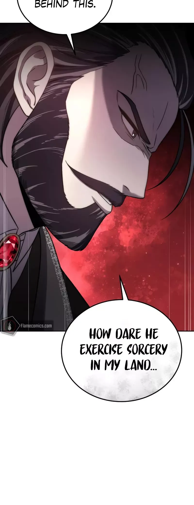 Read Star-Fostered Swordmaster Manga Online