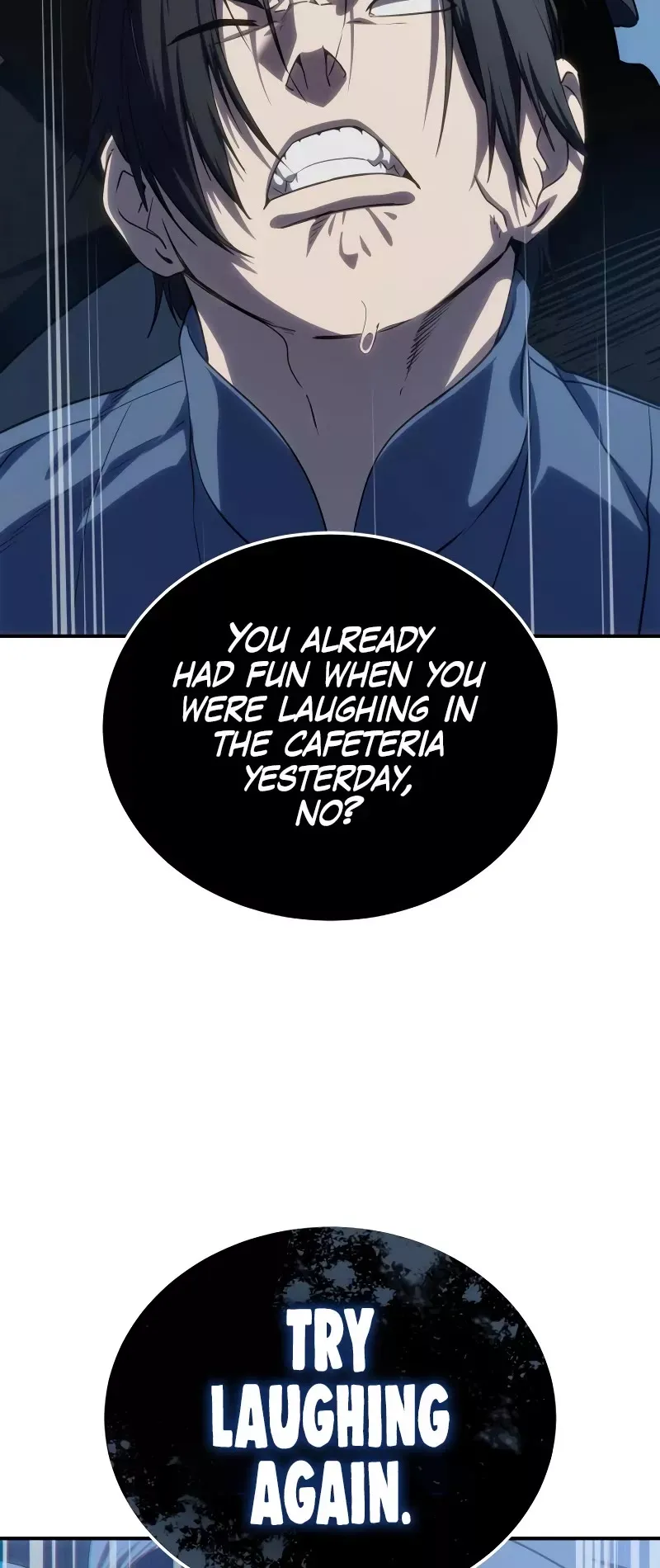 Read Star-Fostered Swordmaster Manga Online