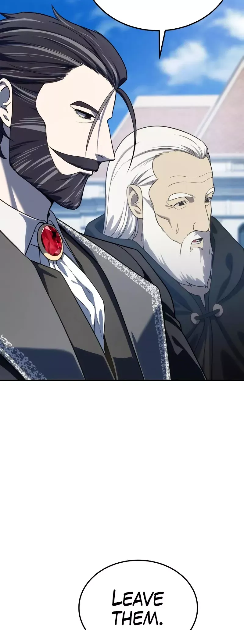 Read Star-Fostered Swordmaster Manga Online