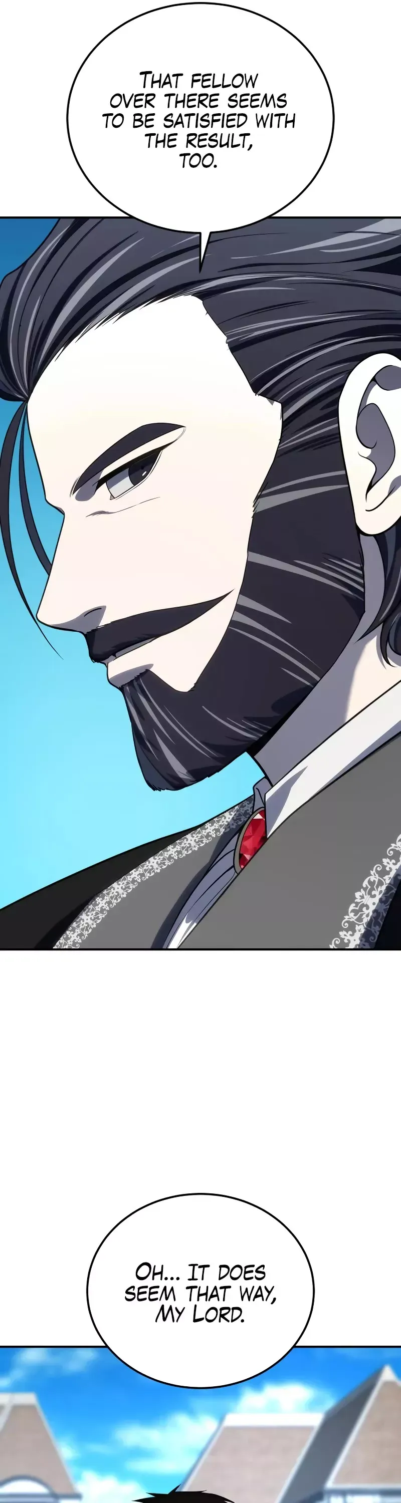 Read Star-Fostered Swordmaster Manga Online