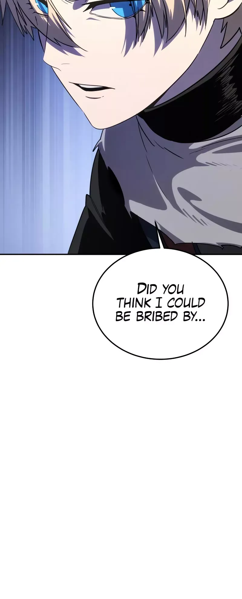 Read Star-Fostered Swordmaster Manga Online