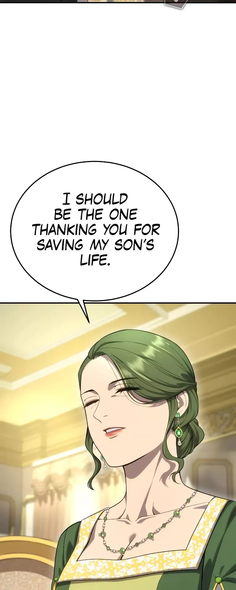 Read Star-Fostered Swordmaster Manga Online