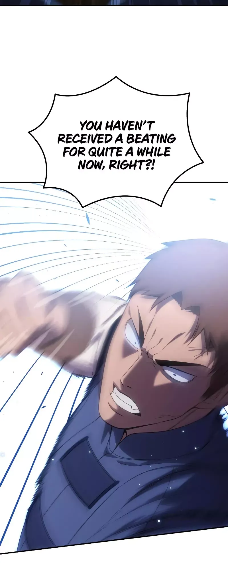 Read Star-Fostered Swordmaster Manga Online