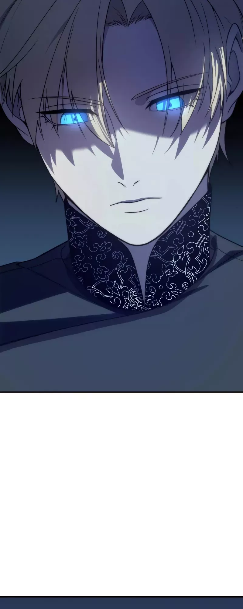 Read Star-Fostered Swordmaster Manga Online