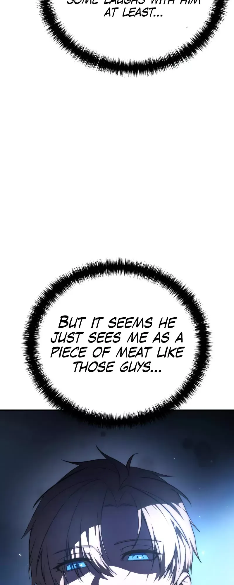 Read Star-Fostered Swordmaster Manga Online
