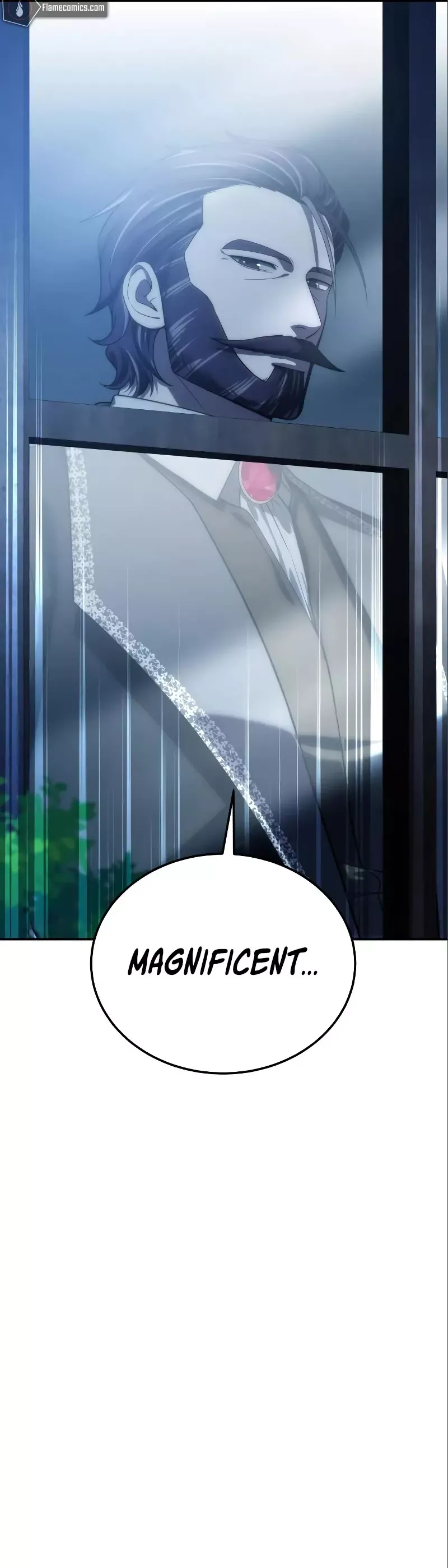 Read Star-Fostered Swordmaster Manga Online