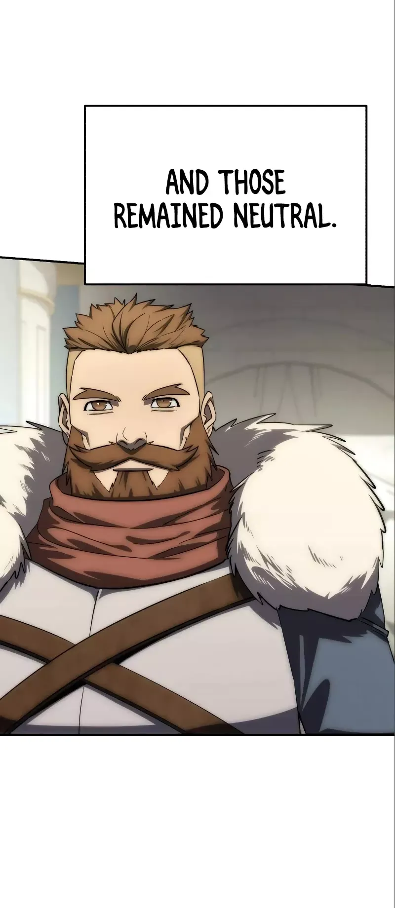 Read Star-Fostered Swordmaster Manga Online