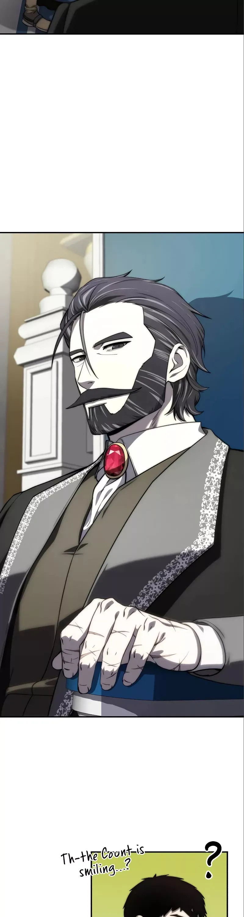 Read Star-Fostered Swordmaster Manga Online