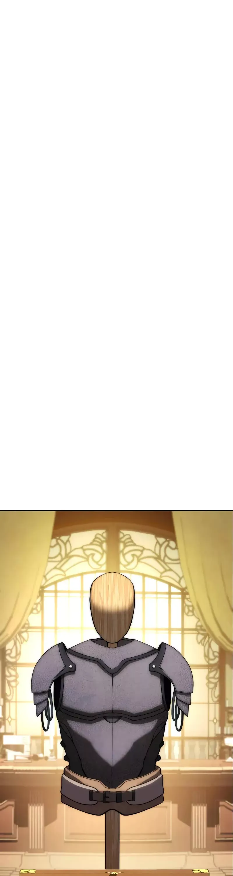 Read Star-Fostered Swordmaster Manga Online