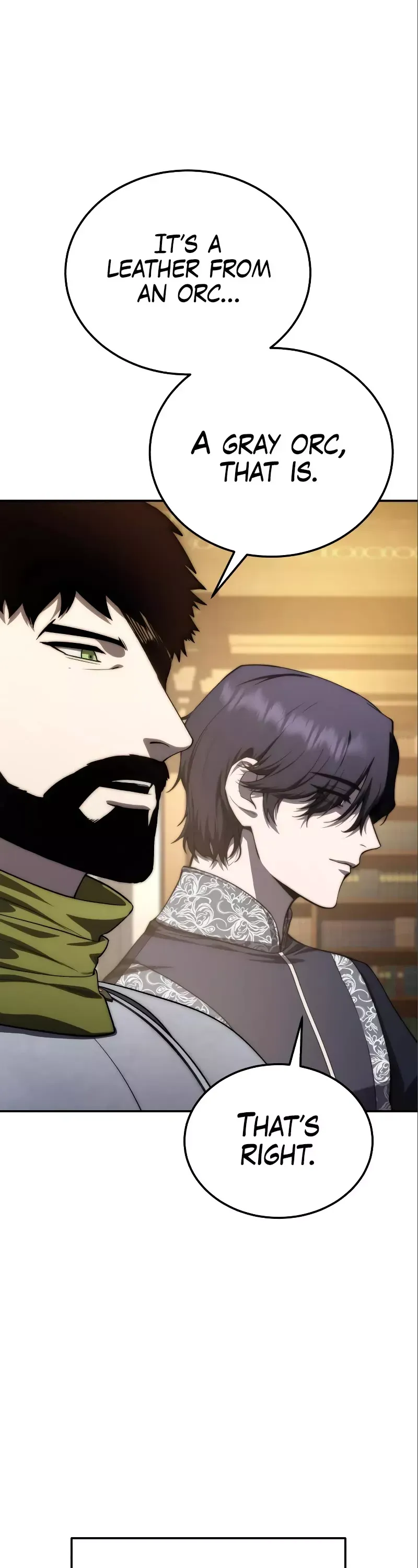 Read Star-Fostered Swordmaster Manga Online