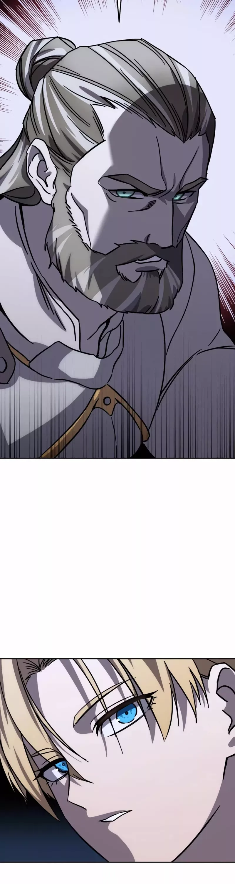 Read Star-Fostered Swordmaster Manga Online
