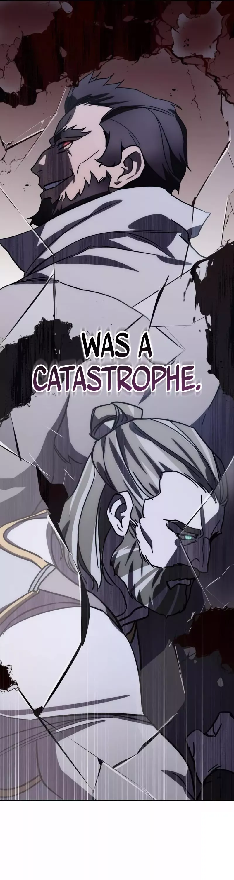Read Star-Fostered Swordmaster Manga Online