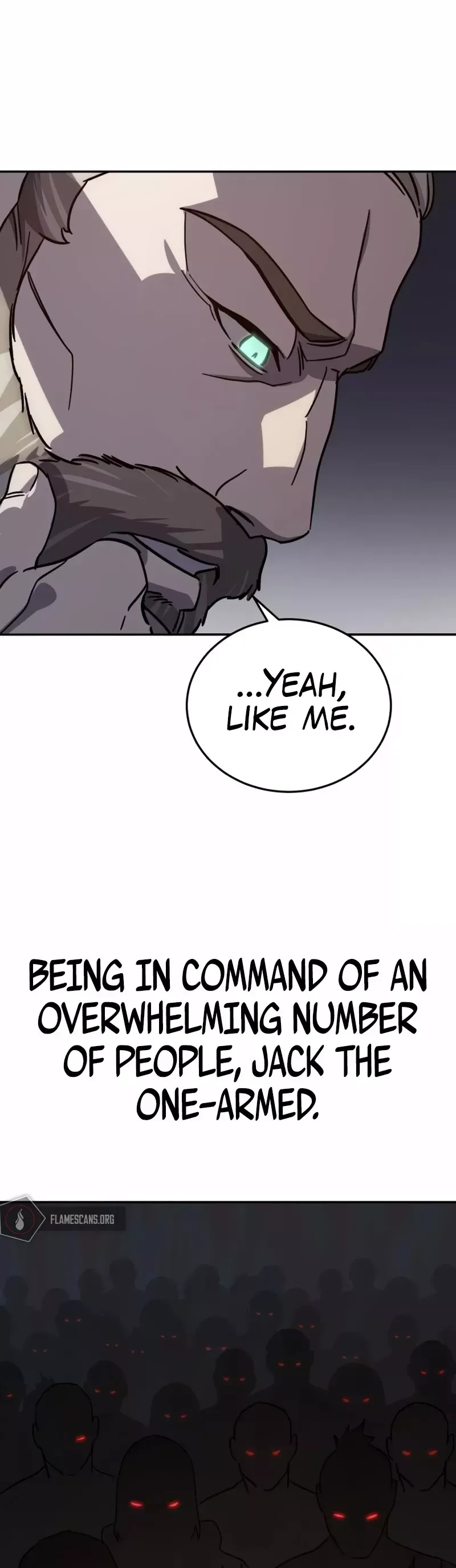 Read Star-Fostered Swordmaster Manga Online