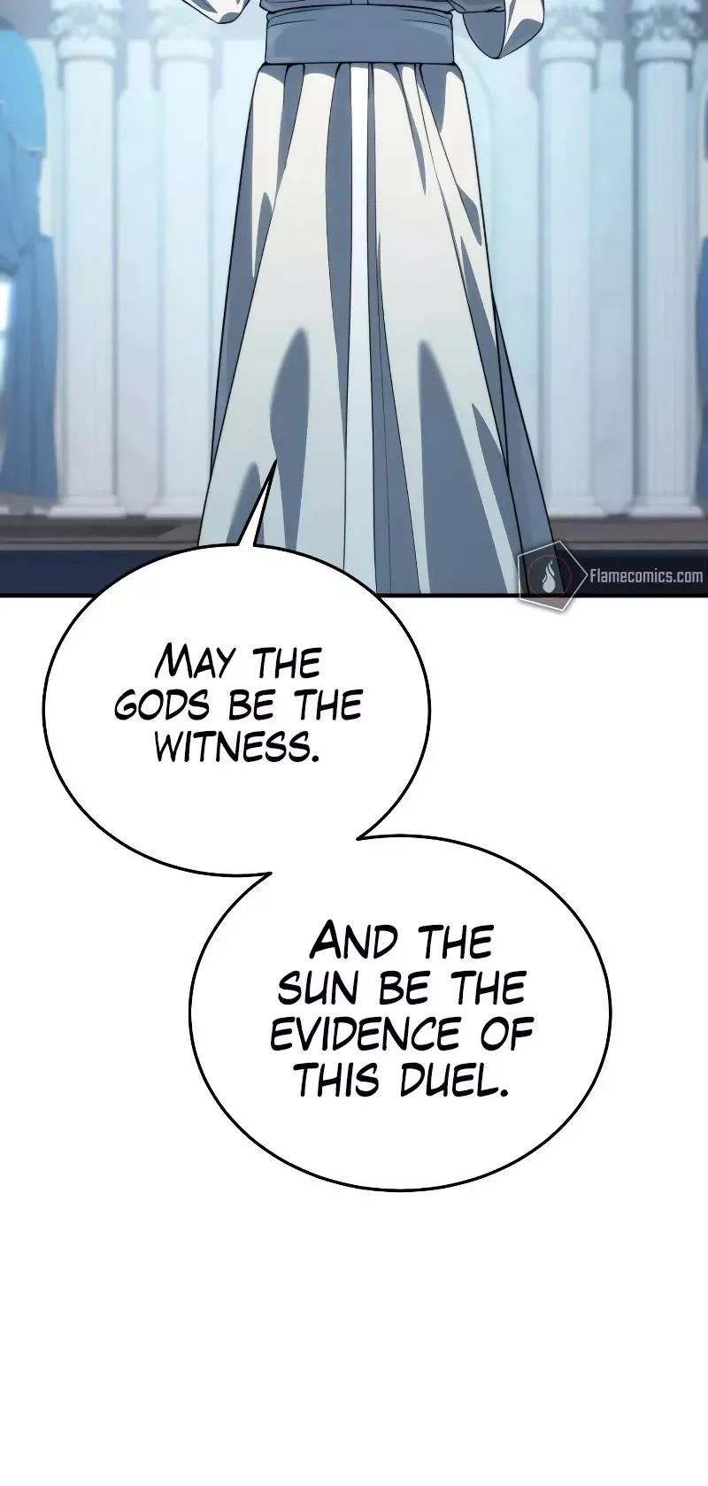 Read Star-Fostered Swordmaster Manga Online