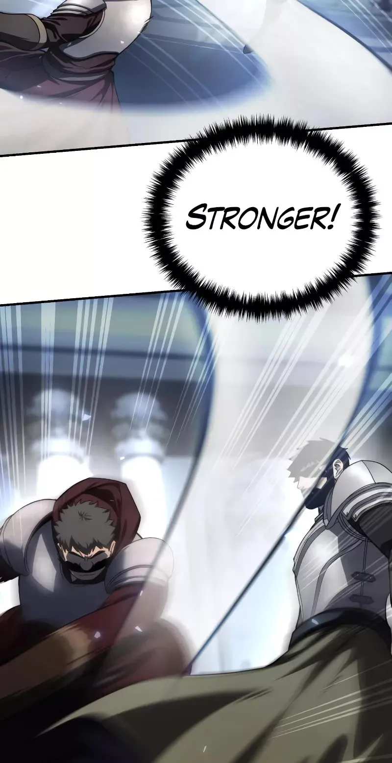 Read Star-Fostered Swordmaster Manga Online