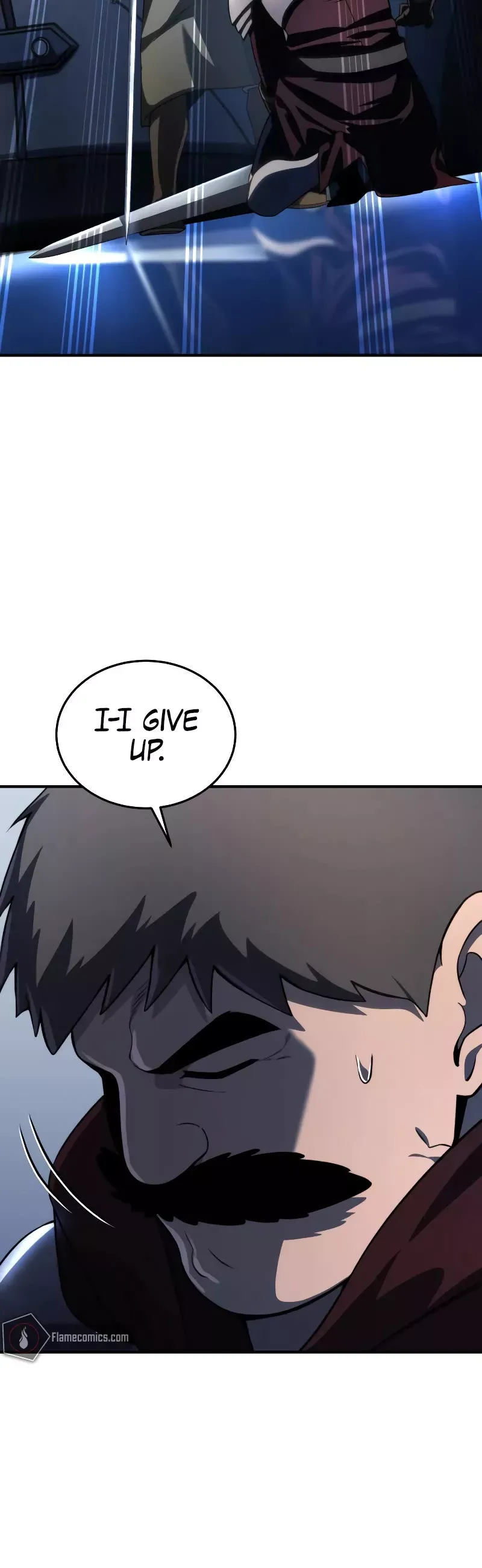 Read Star-Fostered Swordmaster Manga Online